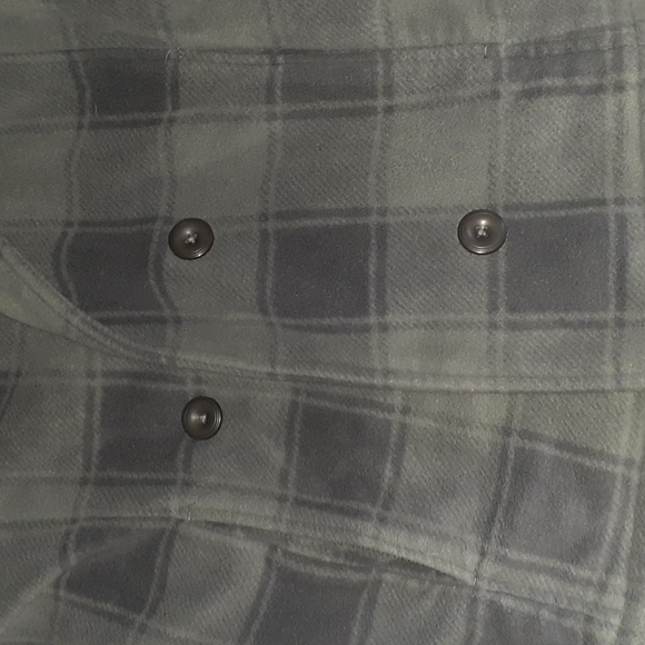 Cabela's Jackets & Coats Cabelas Womens Outdoor Wear Fleece Pea